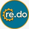 re.do